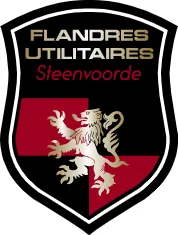 LOGO Flandres Utilitaires